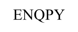 enqpy