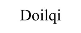 doilqi