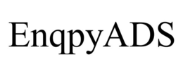 enqpyads