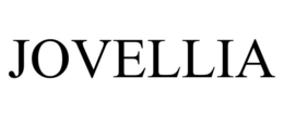 jovellia