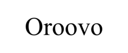 oroovo