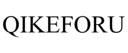 qikeforu
