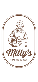 milly's