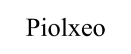 piolxeo