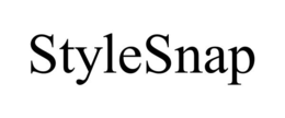 stylesnap