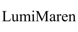 lumimaren