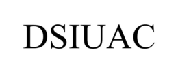 dsiuac