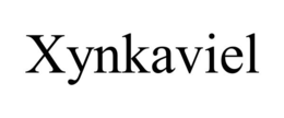 xynkaviel