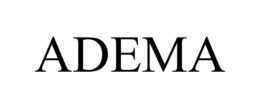 adema