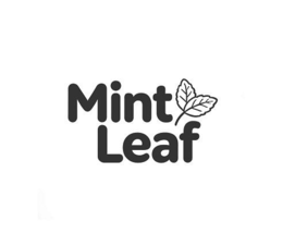 mint leaf