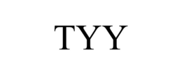 tyy