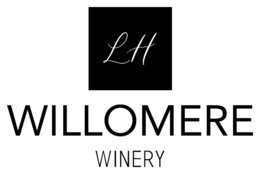 lh willomere winery