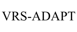 vrs-adapt