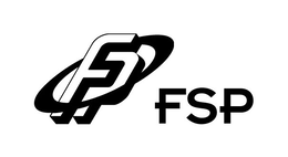fsp fsp