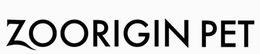 zoorigin pet