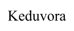 keduvora
