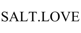 salt.love