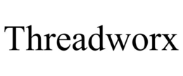 threadworx