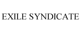 exile syndicate