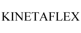 kinetaflex