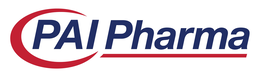 pai pharma