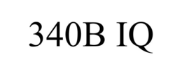 340b iq