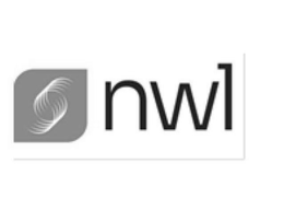 nwl