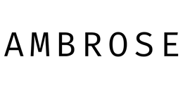ambrose