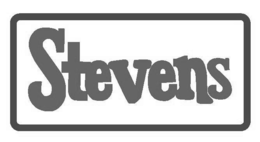 stevens