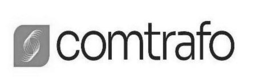 comtrafo