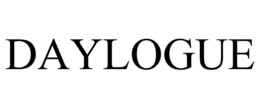daylogue