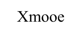 xmooe