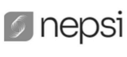 nepsi
