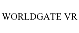 worldgate vr
