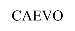 caevo
