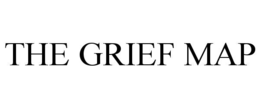 the grief map