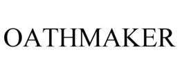 oathmaker