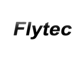 flytec