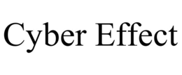 cyber effect