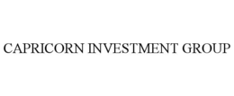capricorn investment group