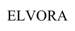 elvora