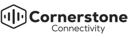 cornerstone connectivity
