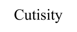 cutisity