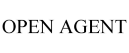 open agent