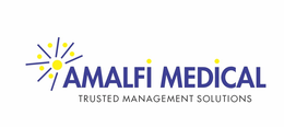 amalfi medical trusted management solutions