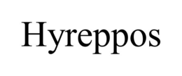 hyreppos