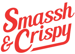 smassh & crispy