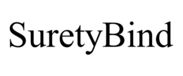 suretybind