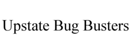upstate bug busters