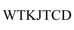 wtkjtcd
